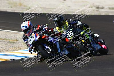 media/Sep-07-2025-CRA (Sun) [[6d6582c22b]]/Race 3/